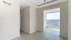 Foto 4 de Apartamento com 2 Quartos à venda, 102m² em Tatuapé, São Paulo
