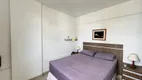 Foto 13 de Apartamento com 3 Quartos à venda, 95m² em Piedade, Jaboatão dos Guararapes