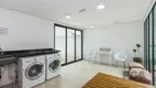 Foto 21 de Apartamento com 1 Quarto à venda, 39m² em Menino Deus, Porto Alegre