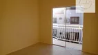 Foto 10 de Casa de Condomínio com 2 Quartos à venda, 124m² em Canasvieiras, Florianópolis