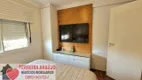 Foto 38 de Apartamento com 2 Quartos à venda, 113m² em Vila Mascote, São Paulo