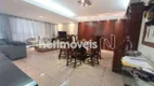 Foto 2 de Apartamento com 4 Quartos à venda, 185m² em Sion, Belo Horizonte