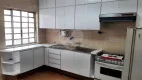 Foto 4 de Casa com 2 Quartos para venda ou aluguel, 180m² em Vila Mariana, São Paulo