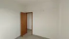 Foto 7 de Apartamento com 3 Quartos à venda, 80m² em Segismundo Pereira, Uberlândia