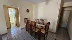 Foto 7 de Apartamento com 2 Quartos à venda, 117m² em Vila Nova, Cabo Frio