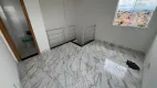 Foto 20 de Cobertura com 2 Quartos à venda, 92m² em Piratininga Venda Nova, Belo Horizonte