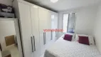 Foto 17 de Apartamento com 2 Quartos à venda, 47m² em Itaquera, São Paulo