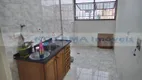 Foto 29 de Apartamento com 2 Quartos à venda, 48m² em Jardim Celeste, São Paulo