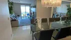 Foto 3 de Apartamento com 3 Quartos à venda, 96m² em Morumbi, São Paulo