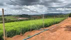 Foto 9 de Fazenda/Sítio à venda, 121000m² em Campo Novo, Bragança Paulista