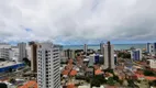 Foto 8 de Apartamento com 5 Quartos à venda, 116m² em Bairro Novo, Olinda