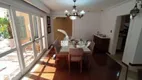 Foto 14 de Casa com 3 Quartos à venda, 360m² em Parque Taquaral, Campinas