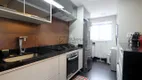 Foto 8 de Cobertura com 1 Quarto à venda, 120m² em Vila Madalena, São Paulo