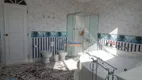 Foto 33 de Casa de Condomínio com 7 Quartos à venda, 1200m² em Jardim Acapulco , Guarujá