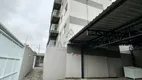 Foto 8 de Apartamento com 3 Quartos à venda, 63m² em São Cristóvão, São José dos Pinhais