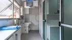 Foto 31 de Apartamento com 3 Quartos para venda ou aluguel, 150m² em Itaim Bibi, São Paulo