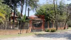 Foto 70 de Casa de Condomínio com 4 Quartos à venda, 822m² em Granja Viana, Carapicuíba