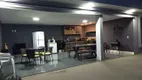 Foto 18 de Casa de Condomínio com 2 Quartos à venda, 400m² em Setor Habitacional Tororo, Brasília