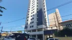 Foto 6 de Apartamento com 2 Quartos à venda, 55m² em Ilha do Leite, Recife