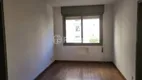 Foto 3 de Apartamento com 2 Quartos à venda, 61m² em Menino Deus, Porto Alegre