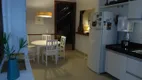 Foto 6 de Casa com 4 Quartos à venda, 290m² em Portinho, Cabo Frio