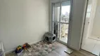 Foto 19 de Apartamento com 3 Quartos à venda, 113m² em Centro, Santo André