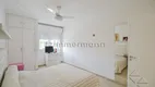 Foto 9 de Apartamento com 3 Quartos à venda, 170m² em Perdizes, São Paulo