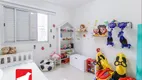 Foto 21 de Apartamento com 3 Quartos à venda, 109m² em Perdizes, São Paulo