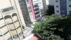 Foto 22 de Apartamento com 3 Quartos à venda, 144m² em Higienópolis, São Paulo