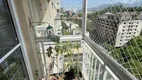 Foto 5 de Apartamento com 3 Quartos à venda, 66m² em Freguesia- Jacarepaguá, Rio de Janeiro