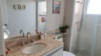 Foto 28 de Apartamento com 2 Quartos à venda, 90m² em Jardim America, Paulínia