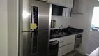 Foto 8 de Apartamento com 3 Quartos à venda, 99m² em Chácara Inglesa, São Paulo