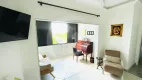 Foto 6 de Apartamento com 3 Quartos à venda, 230m² em Farolândia, Aracaju