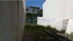 Foto 3 de Lote/Terreno à venda, 180m² em Riviera Fluminense, Macaé