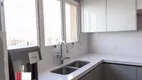 Foto 12 de Apartamento com 4 Quartos à venda, 200m² em Mirandópolis, São Paulo