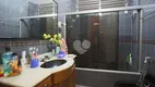 Foto 15 de Apartamento com 3 Quartos à venda, 189m² em Copacabana, Rio de Janeiro