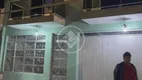 Foto 26 de Casa com 5 Quartos à venda, 185m² em Coloninha, Florianópolis