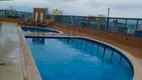 Foto 12 de Apartamento com 3 Quartos à venda, 140m² em Praia da Costa, Vila Velha