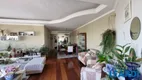 Foto 6 de Apartamento com 4 Quartos à venda, 154m² em Ipiranga, São Paulo