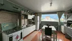Foto 13 de Casa com 2 Quartos à venda, 200m² em Rincao do Ilheus, Estância Velha