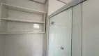 Foto 14 de Apartamento com 1 Quarto à venda, 35m² em Água Fria, São Paulo