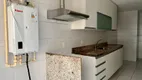 Foto 20 de Apartamento com 4 Quartos à venda, 146m² em Peninsula, Rio de Janeiro