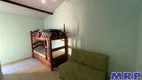 Foto 6 de Casa de Condomínio com 2 Quartos à venda, 50m² em Sertão da Quina, Ubatuba