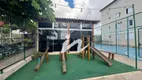 Foto 9 de Apartamento com 2 Quartos à venda, 45m² em Tubalina, Uberlândia