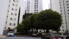Foto 27 de Apartamento com 3 Quartos à venda, 65m² em Vila Nova Cachoeirinha, São Paulo