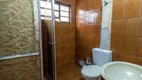 Foto 8 de Casa com 4 Quartos à venda, 350m² em Taguatinga Norte, Brasília