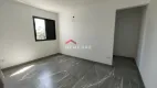 Foto 18 de Casa de Condomínio com 3 Quartos à venda, 200m² em São Luiz, Peruíbe