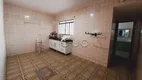 Foto 7 de Casa com 2 Quartos à venda, 74m² em Vila Rezende, Piracicaba