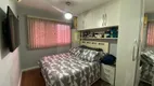Foto 17 de Apartamento com 3 Quartos à venda, 75m² em Lapa, Rio de Janeiro