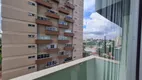 Foto 31 de Apartamento com 3 Quartos à venda, 124m² em Chácara Inglesa, São Bernardo do Campo